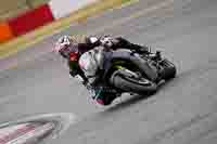 donington-no-limits-trackday;donington-park-photographs;donington-trackday-photographs;no-limits-trackdays;peter-wileman-photography;trackday-digital-images;trackday-photos